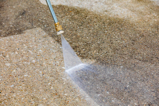 Best Warehouse Cleaning  in Beacon, NY
